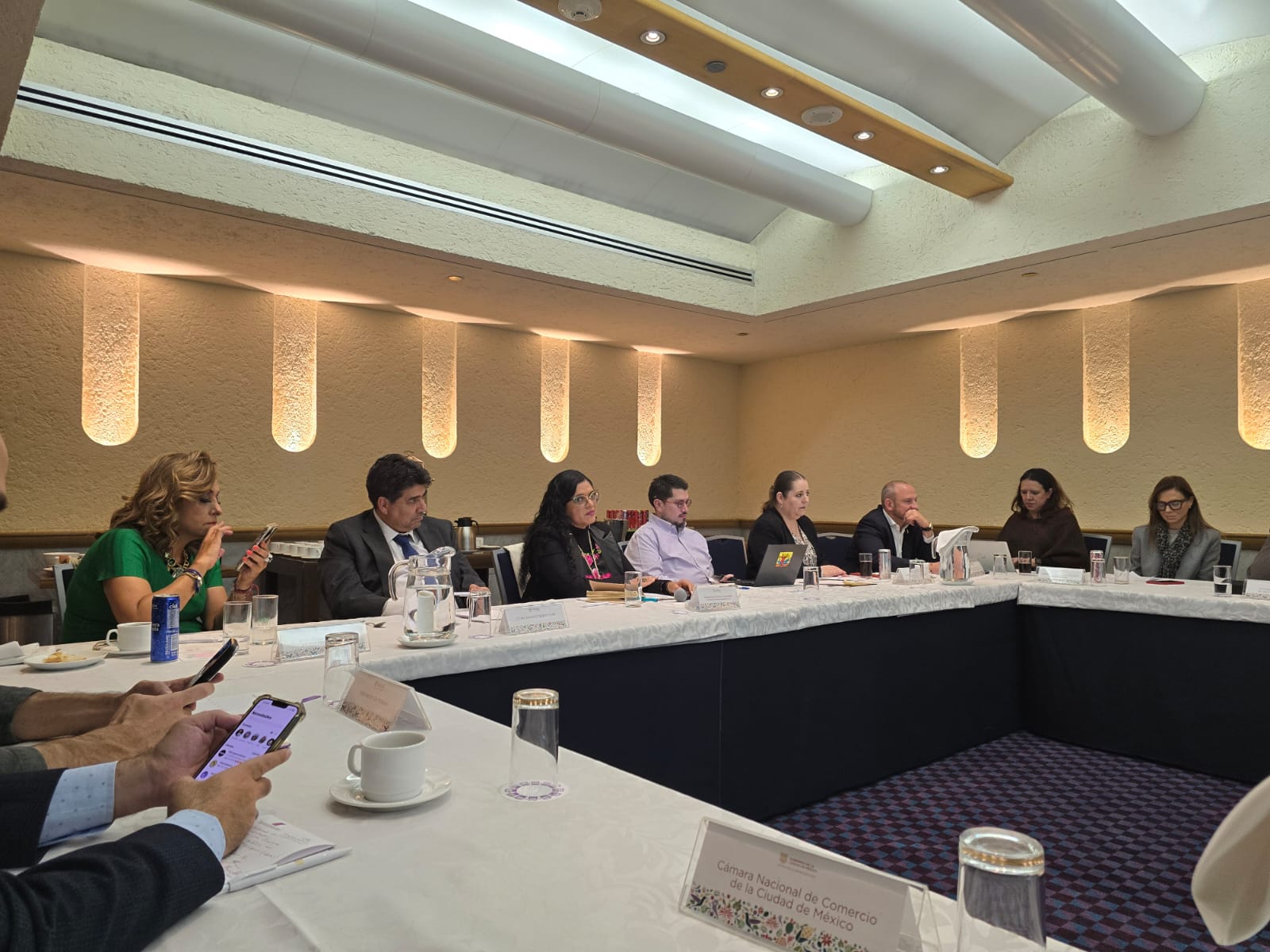 whatsapp image 2026 02 22 at 17.43.00